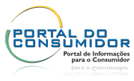 portal do consumidor